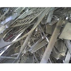 楚汉再生资源回收 盐城专业废铝回收厂家，推动绿色循环经济