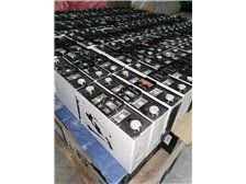 深圳市龙岗区煌胜再生资源回收站 变废为宝，共创绿色未来