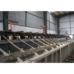 倒闭工厂收购新风潮 莞发再生资源回收站的实践与价值