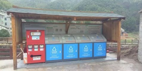这项工程做得好!临海这些镇、村上榜&ldquo;浙江省表扬名单&rdquo;有你们居住的地方吗